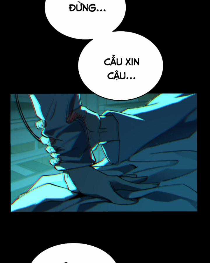 Ta, Thiên Sát Cô Tinh - Chapter 23 - Trang 86
