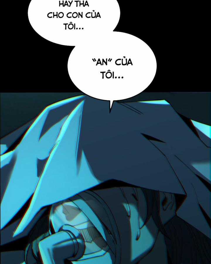 Ta, Thiên Sát Cô Tinh - Chapter 23 - Trang 87