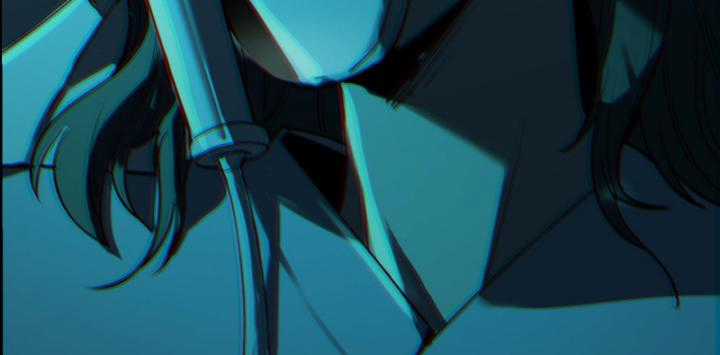 Ta, Thiên Sát Cô Tinh - Chapter 23 - Trang 88