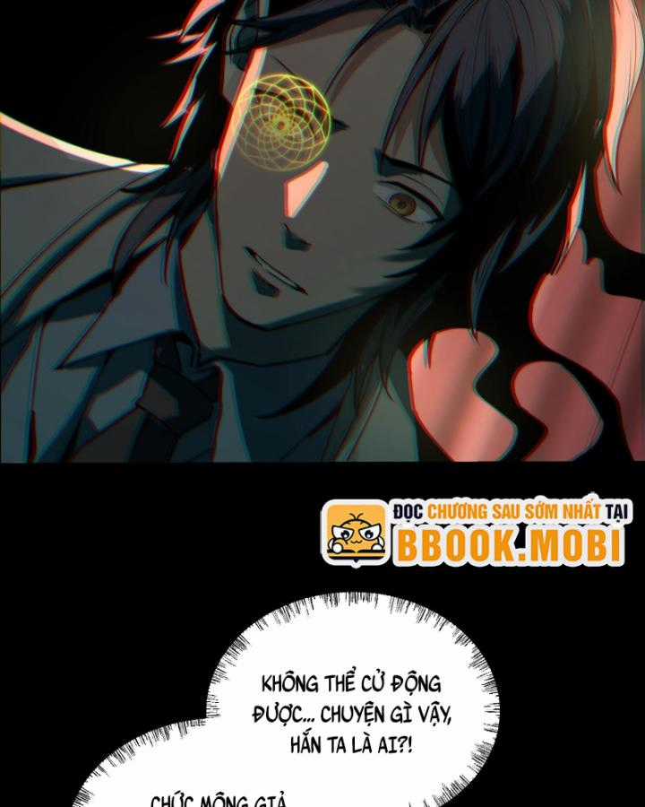 Ta, Thiên Sát Cô Tinh - Chapter 23 - Trang 90