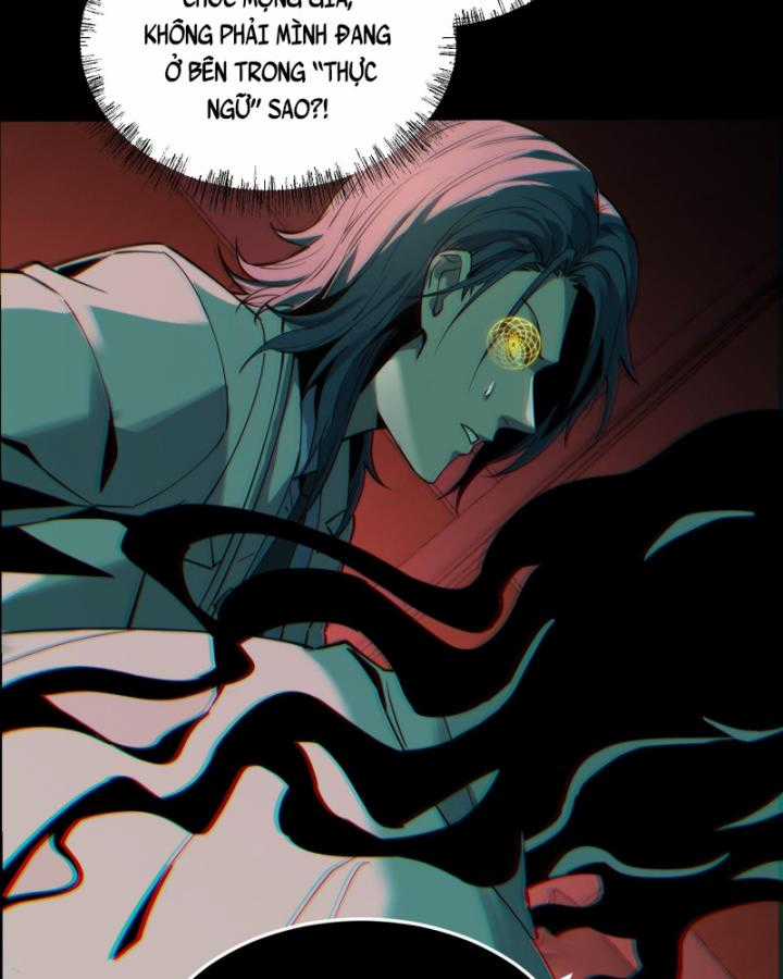 Ta, Thiên Sát Cô Tinh - Chapter 23 - Trang 91