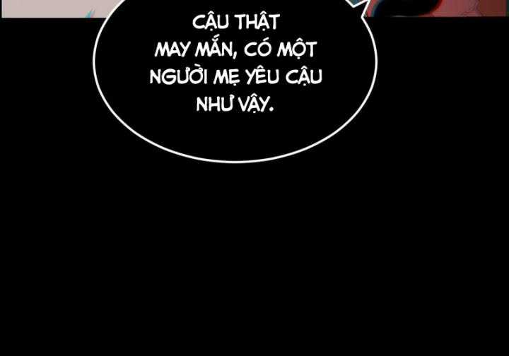 Ta, Thiên Sát Cô Tinh - Chapter 23 - Trang 92