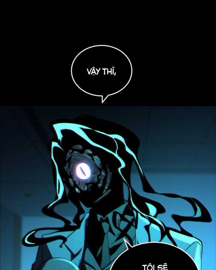 Ta, Thiên Sát Cô Tinh - Chapter 23 - Trang 93