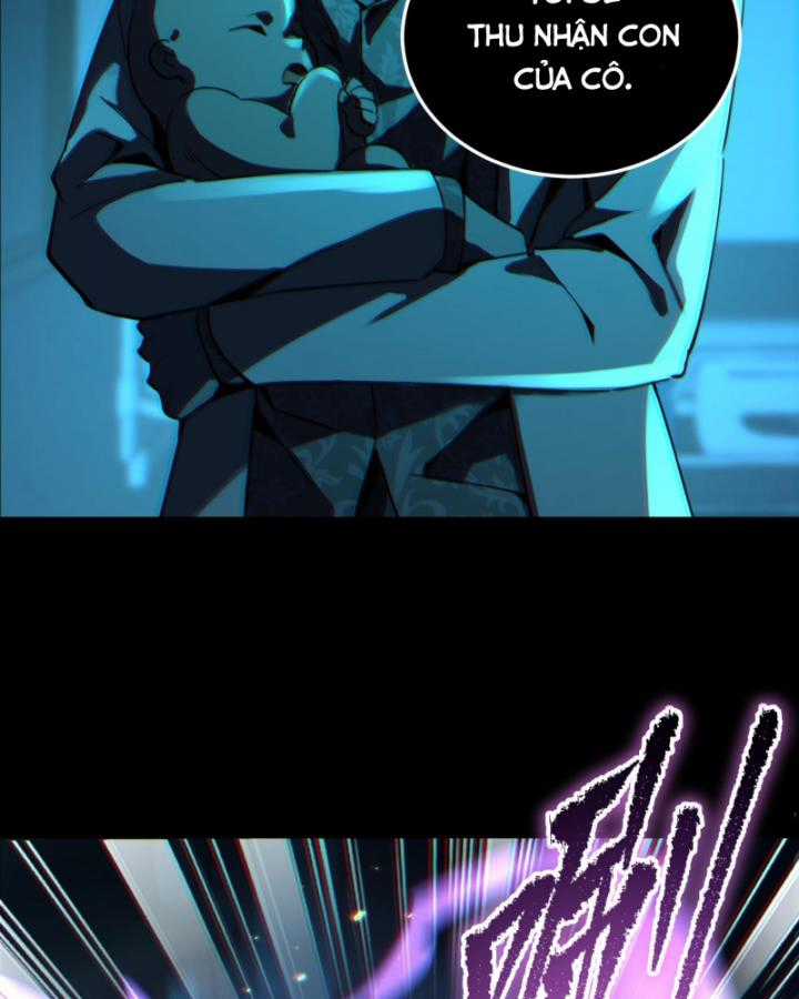 Ta, Thiên Sát Cô Tinh - Chapter 23 - Trang 94