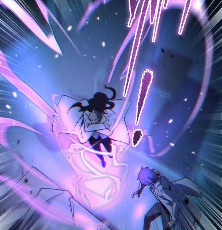 Ta, Thiên Sát Cô Tinh - Chapter 23 - Trang 95