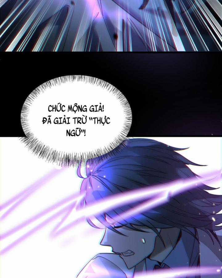 Ta, Thiên Sát Cô Tinh - Chapter 23 - Trang 96