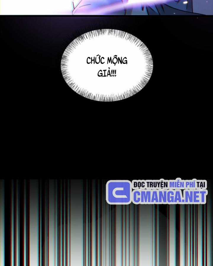 Ta, Thiên Sát Cô Tinh - Chapter 23 - Trang 97