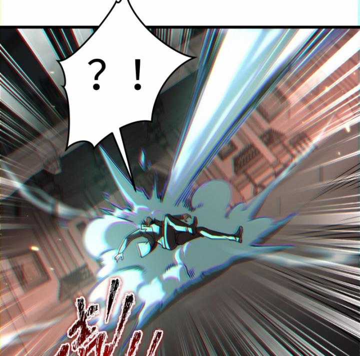 Ta, Thiên Sát Cô Tinh - Chapter 23 - Trang 99