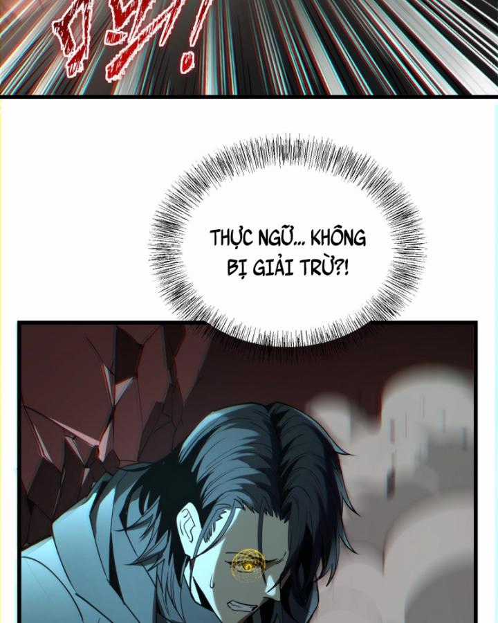 Ta, Thiên Sát Cô Tinh - Chapter 23 - Trang 100