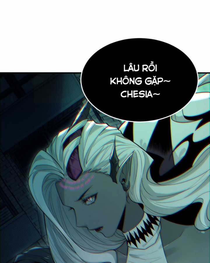 Ta, Thiên Sát Cô Tinh - Chapter 24 - Trang 101