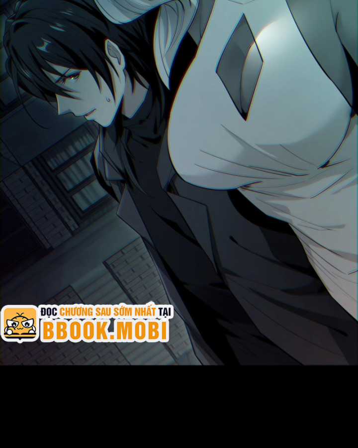 Ta, Thiên Sát Cô Tinh - Chapter 24 - Trang 102