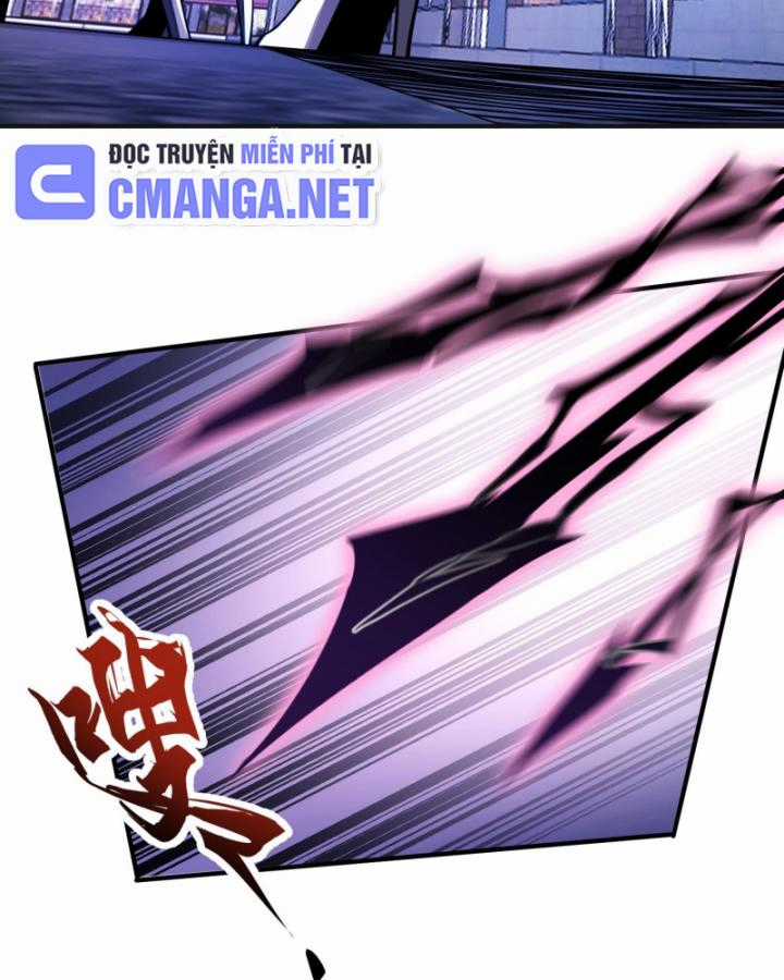 Ta, Thiên Sát Cô Tinh - Chapter 24 - Trang 13
