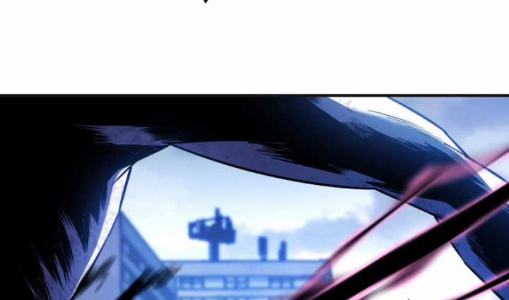 Ta, Thiên Sát Cô Tinh - Chapter 24 - Trang 14