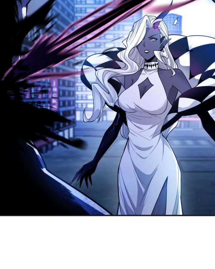 Ta, Thiên Sát Cô Tinh - Chapter 24 - Trang 15