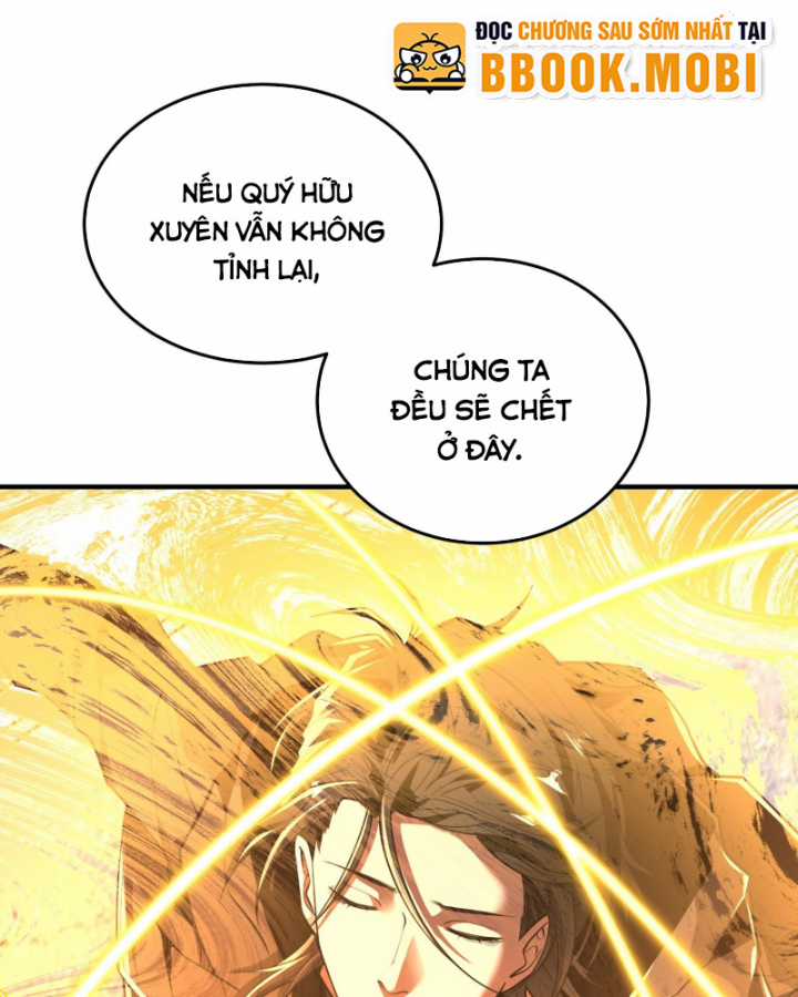 Ta, Thiên Sát Cô Tinh - Chapter 24 - Trang 20