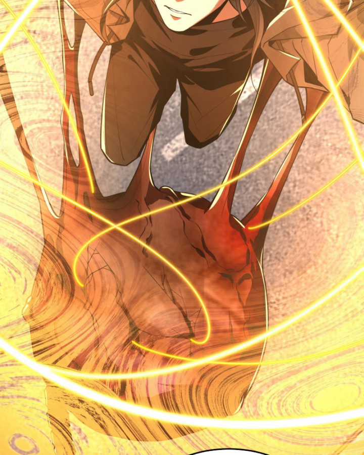 Ta, Thiên Sát Cô Tinh - Chapter 24 - Trang 21