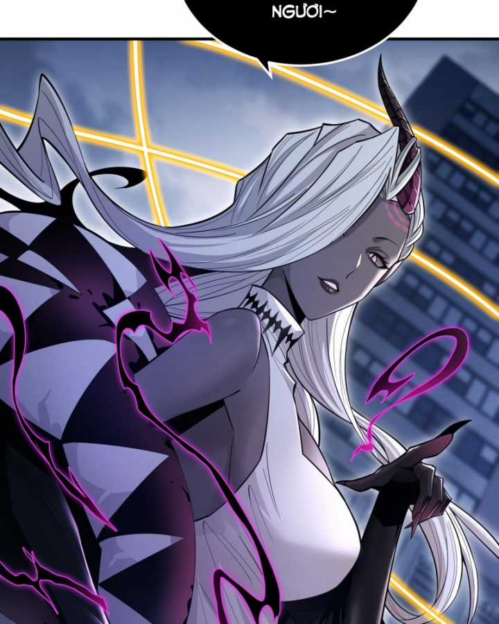 Ta, Thiên Sát Cô Tinh - Chapter 24 - Trang 25