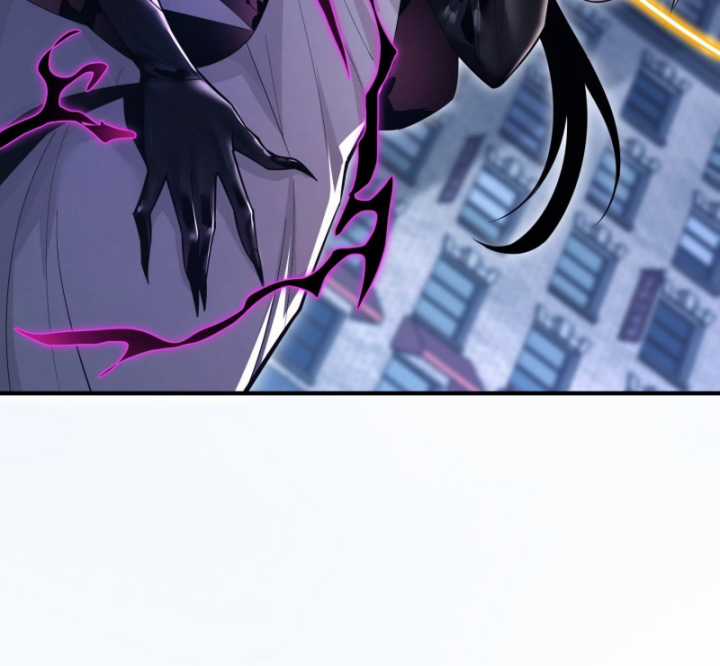 Ta, Thiên Sát Cô Tinh - Chapter 24 - Trang 26