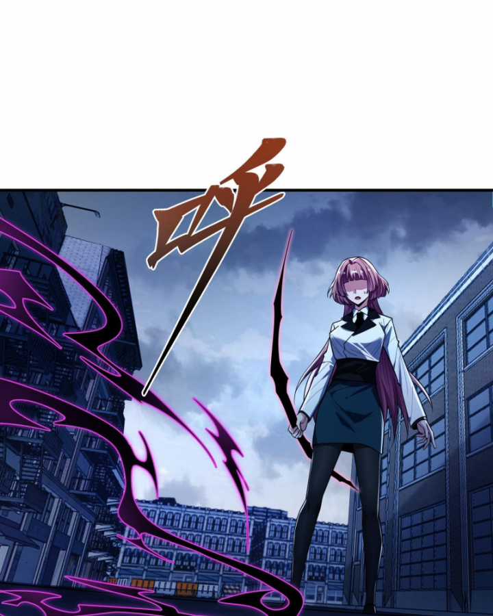 Ta, Thiên Sát Cô Tinh - Chapter 24 - Trang 27