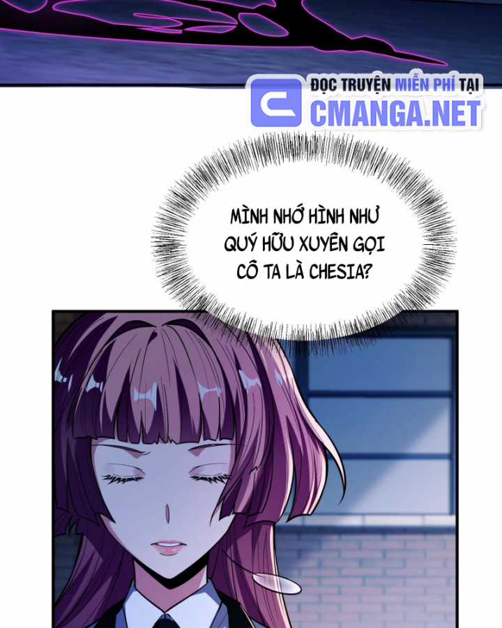 Ta, Thiên Sát Cô Tinh - Chapter 24 - Trang 28