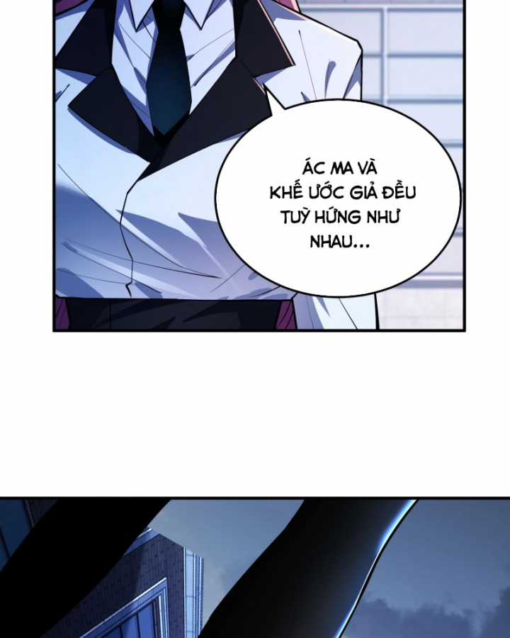 Ta, Thiên Sát Cô Tinh - Chapter 24 - Trang 29