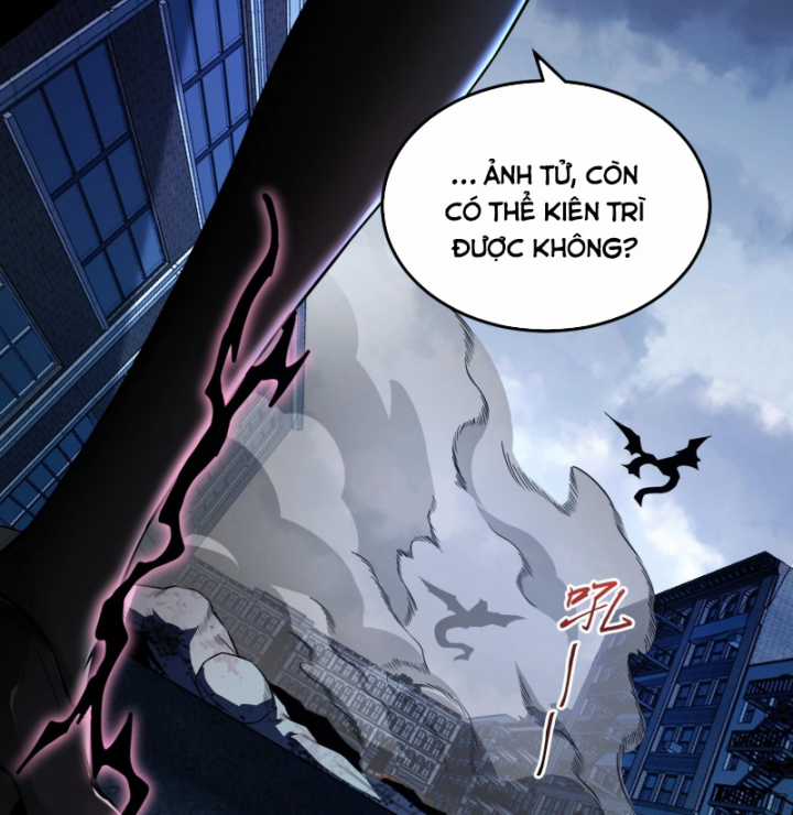 Ta, Thiên Sát Cô Tinh - Chapter 24 - Trang 30