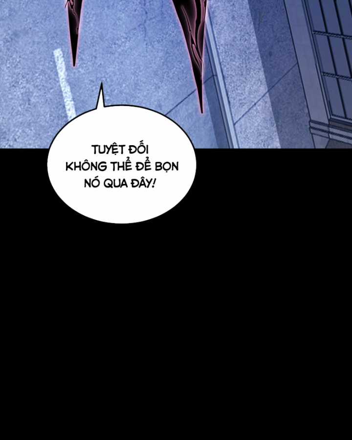 Ta, Thiên Sát Cô Tinh - Chapter 24 - Trang 33