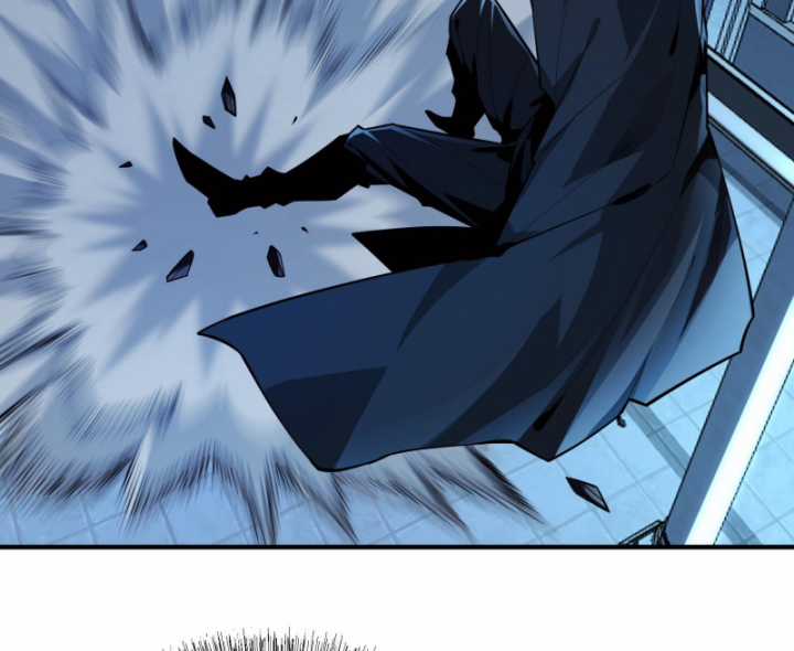 Ta, Thiên Sát Cô Tinh - Chapter 24 - Trang 35