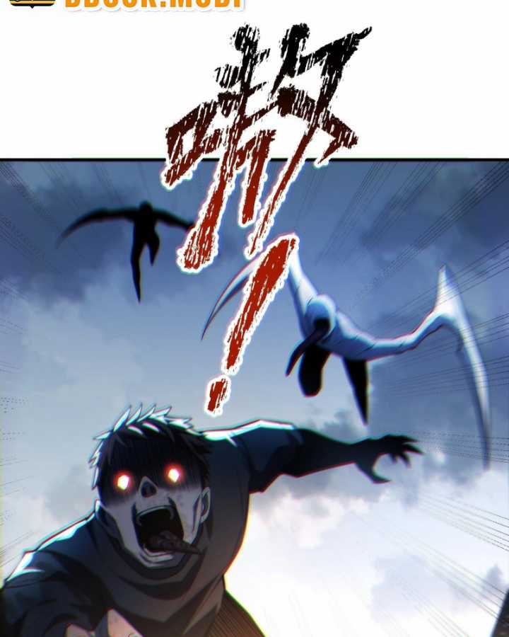 Ta, Thiên Sát Cô Tinh - Chapter 24 - Trang 5