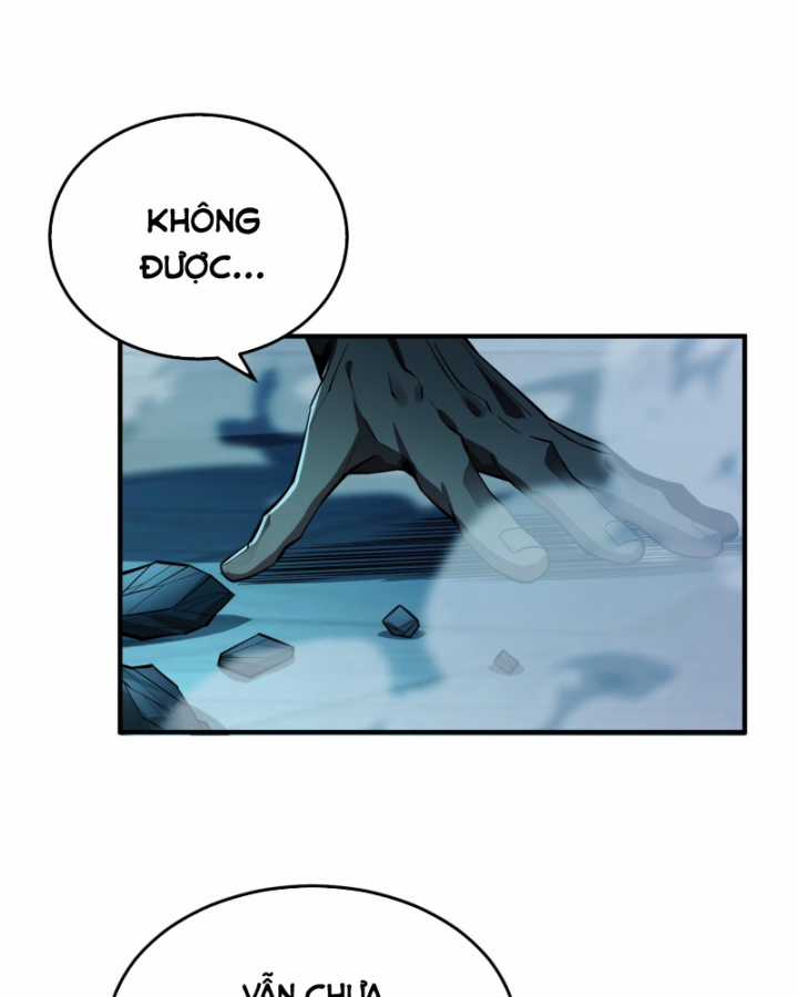 Ta, Thiên Sát Cô Tinh - Chapter 24 - Trang 41