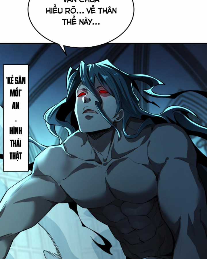 Ta, Thiên Sát Cô Tinh - Chapter 24 - Trang 42