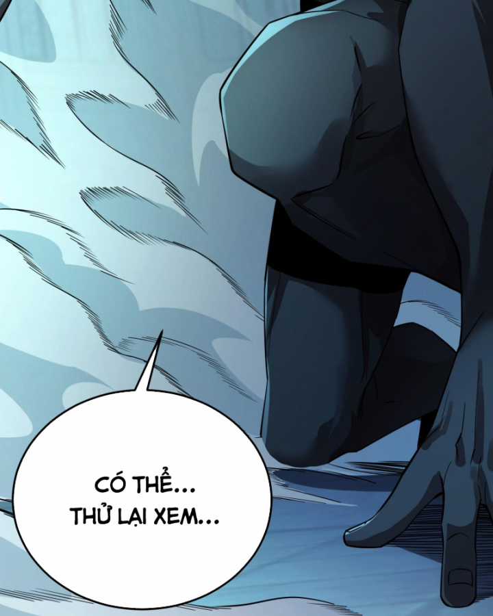 Ta, Thiên Sát Cô Tinh - Chapter 24 - Trang 43