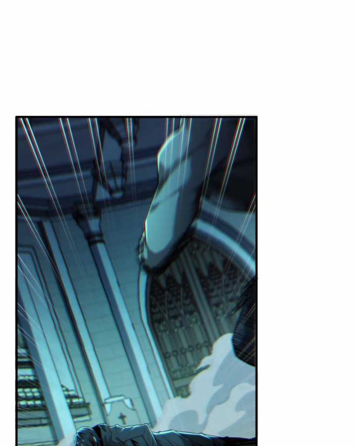 Ta, Thiên Sát Cô Tinh - Chapter 24 - Trang 45