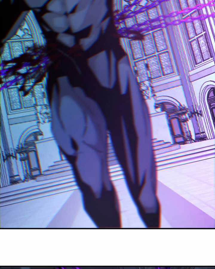 Ta, Thiên Sát Cô Tinh - Chapter 24 - Trang 47