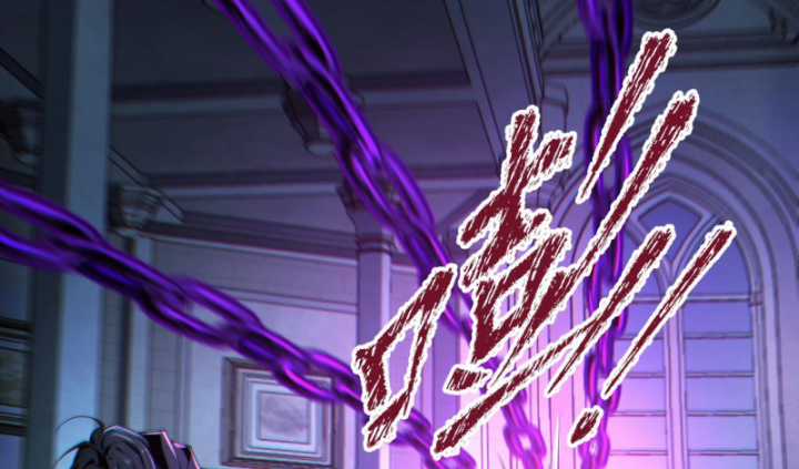 Ta, Thiên Sát Cô Tinh - Chapter 24 - Trang 48