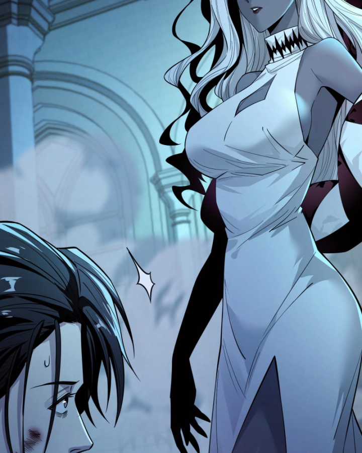 Ta, Thiên Sát Cô Tinh - Chapter 24 - Trang 50