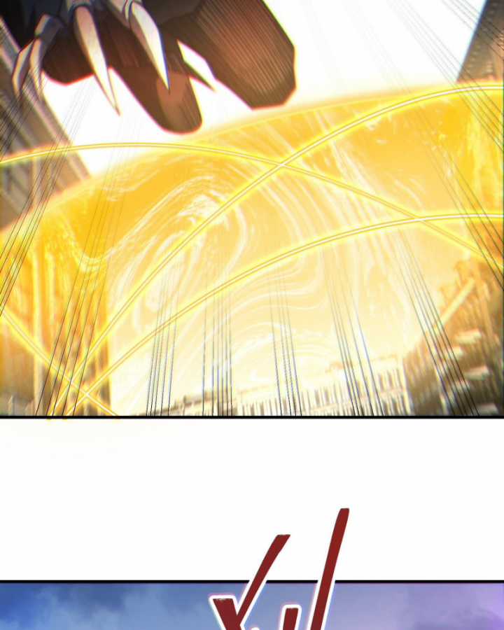 Ta, Thiên Sát Cô Tinh - Chapter 24 - Trang 6