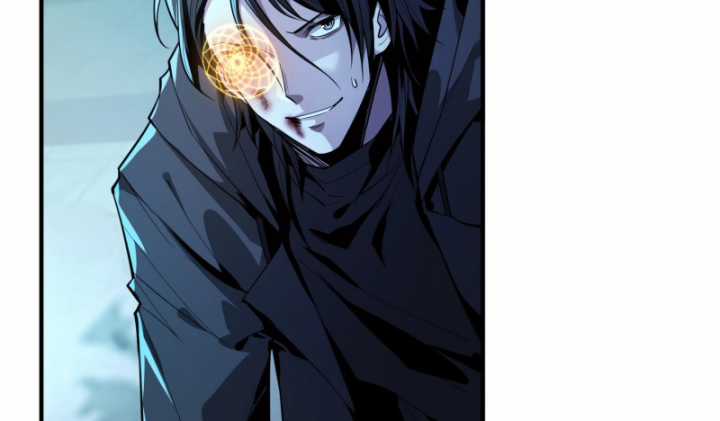 Ta, Thiên Sát Cô Tinh - Chapter 24 - Trang 52