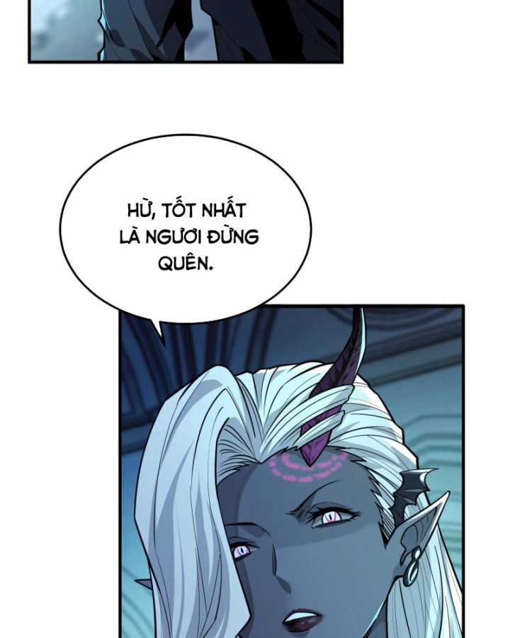 Ta, Thiên Sát Cô Tinh - Chapter 24 - Trang 53