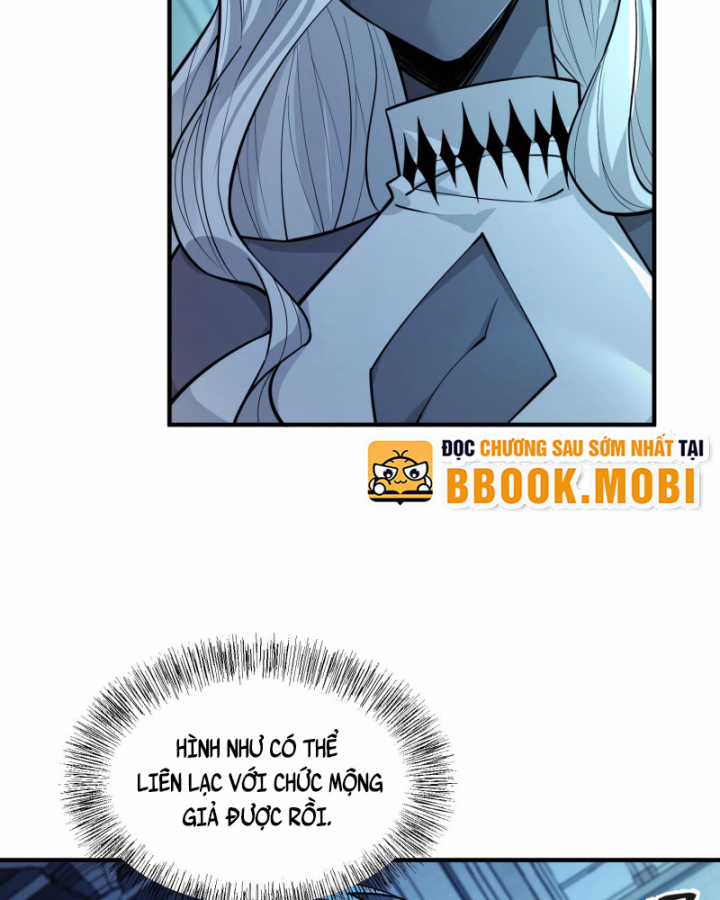 Ta, Thiên Sát Cô Tinh - Chapter 24 - Trang 54