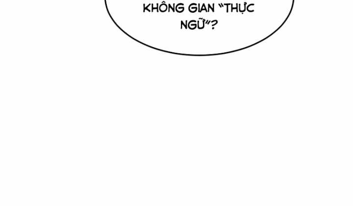Ta, Thiên Sát Cô Tinh - Chapter 24 - Trang 56