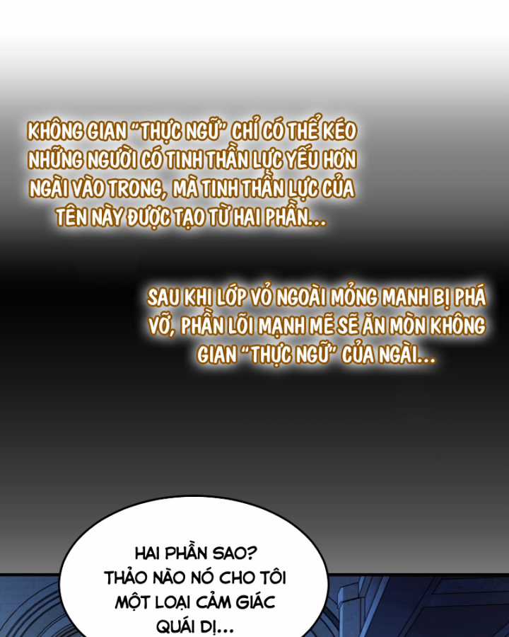 Ta, Thiên Sát Cô Tinh - Chapter 24 - Trang 57