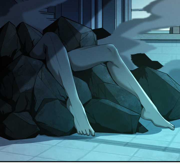 Ta, Thiên Sát Cô Tinh - Chapter 24 - Trang 60