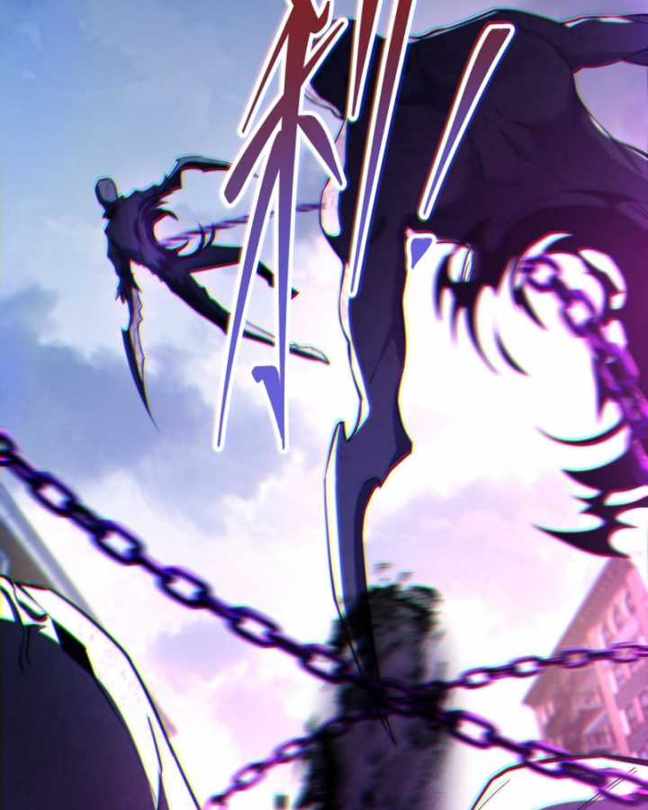 Ta, Thiên Sát Cô Tinh - Chapter 24 - Trang 7