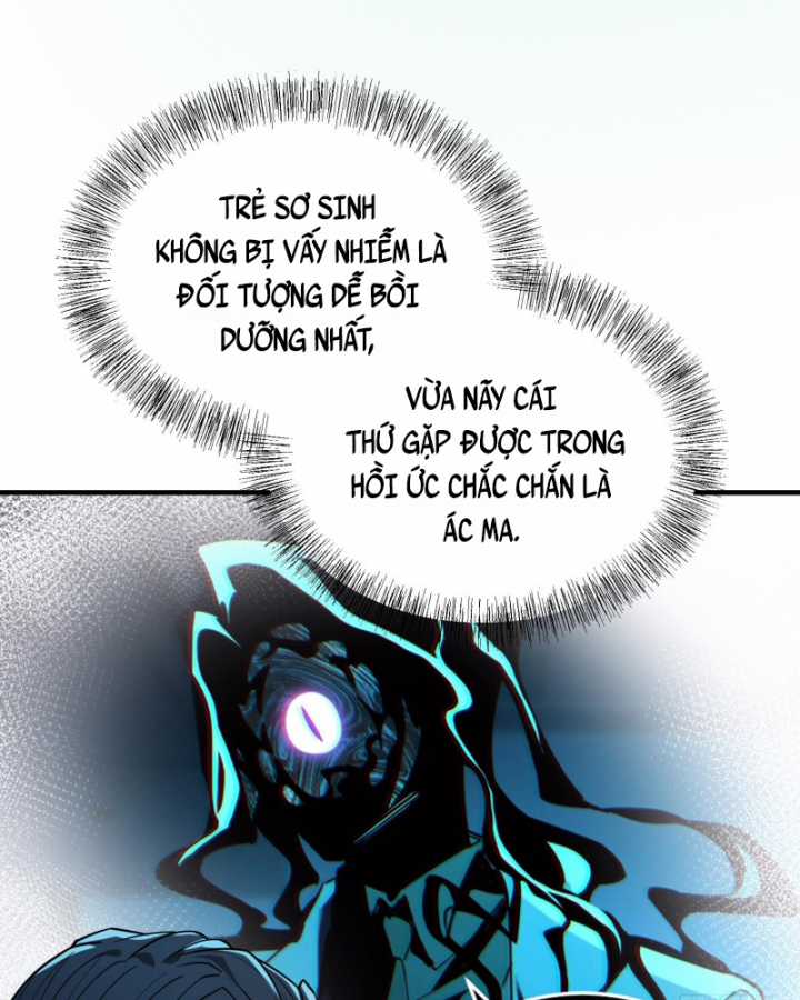 Ta, Thiên Sát Cô Tinh - Chapter 24 - Trang 61