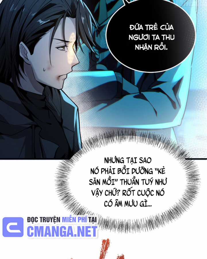 Ta, Thiên Sát Cô Tinh - Chapter 24 - Trang 62