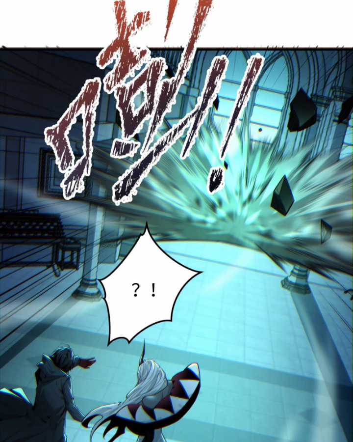 Ta, Thiên Sát Cô Tinh - Chapter 24 - Trang 63