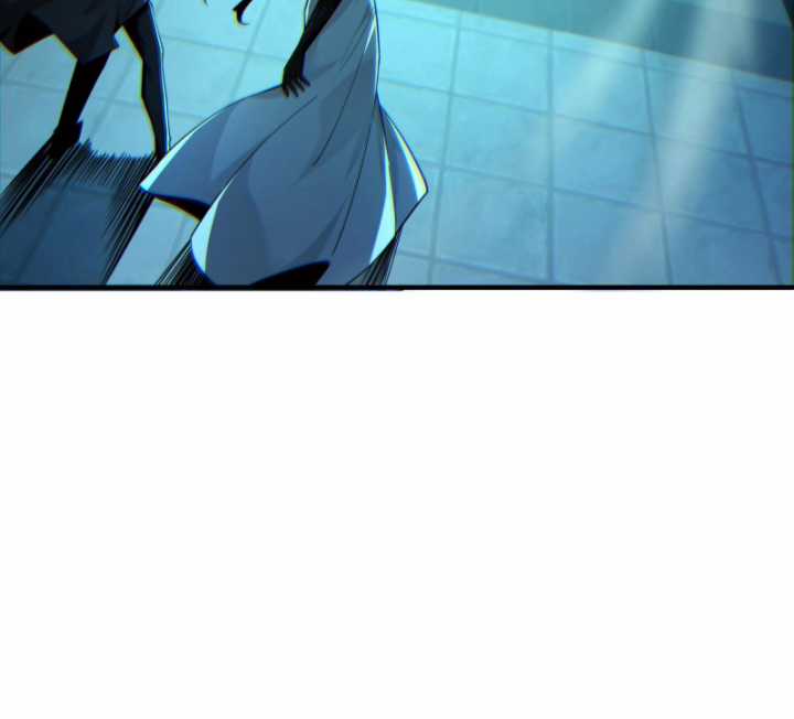 Ta, Thiên Sát Cô Tinh - Chapter 24 - Trang 64