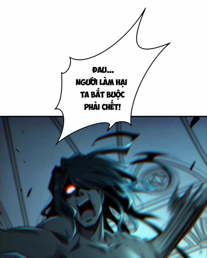 Ta, Thiên Sát Cô Tinh - Chapter 24 - Trang 65