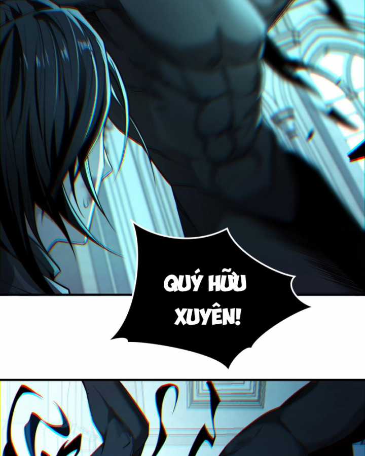 Ta, Thiên Sát Cô Tinh - Chapter 24 - Trang 66